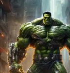 绿巨人手机版下载