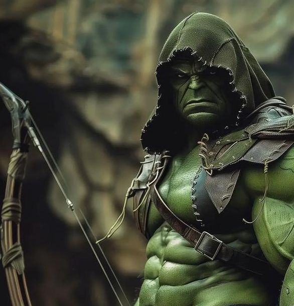 绿巨人手机版下载