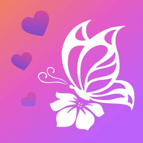 凤蝶直播1.0.0安卓版