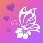 凤蝶直播1.0.0安卓版