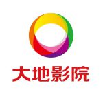 大地影院免费视频