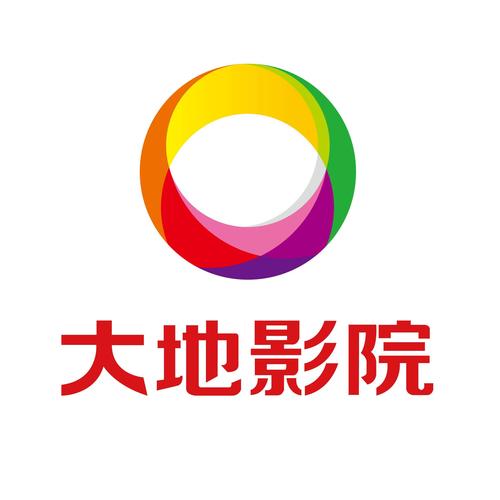 大地影院免费视频