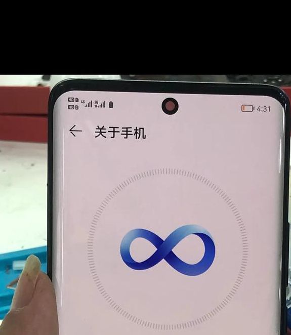 国产免费1卡2卡