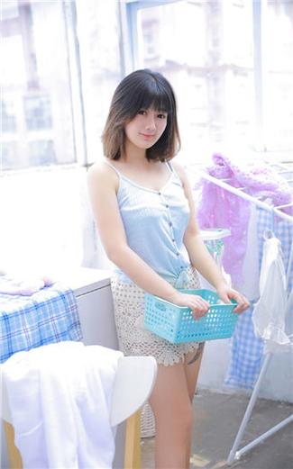 xrk1_3_0ark丝瓜无限观看解锁版