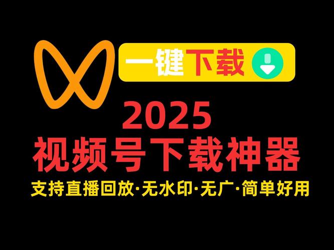 2022Cm最新视频国产