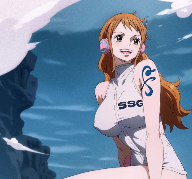 本子娜十大本子全彩