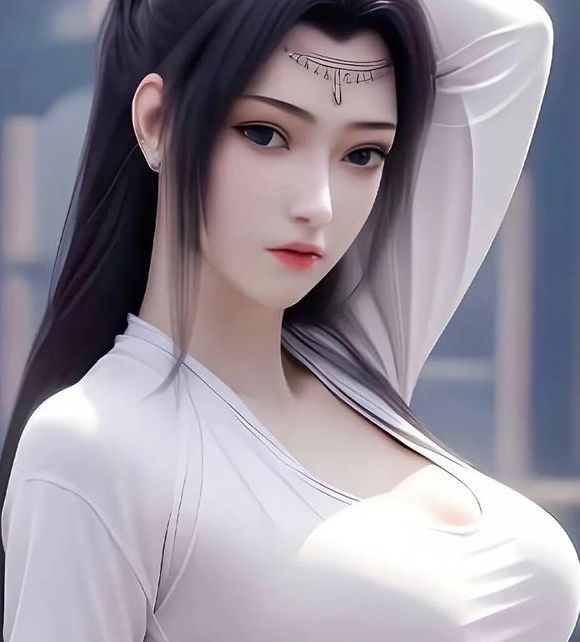 精品国产美女福到在线不卡