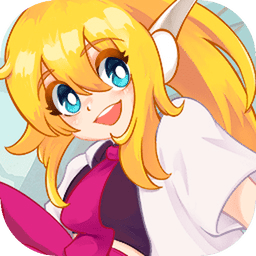 超音速闪击手游官方版