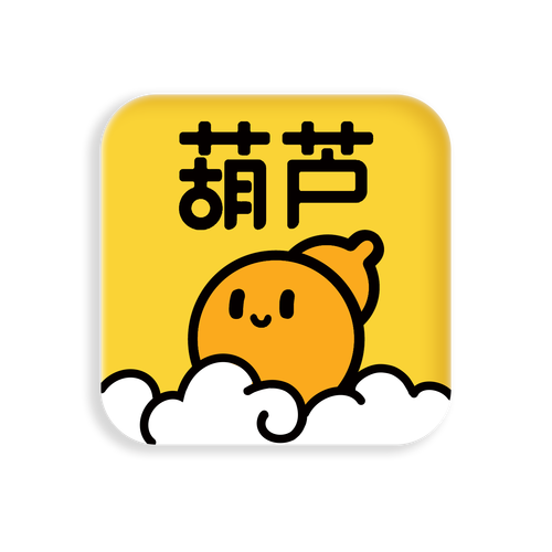 葫芦飘飘魅影在线