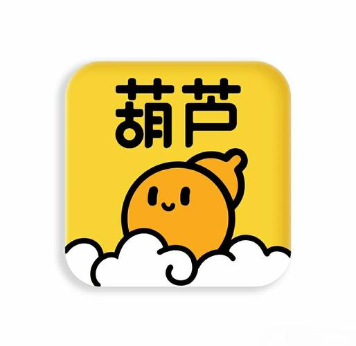 葫芦飘飘魅影在线