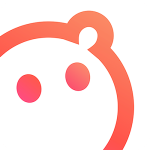 语玩app官方地址