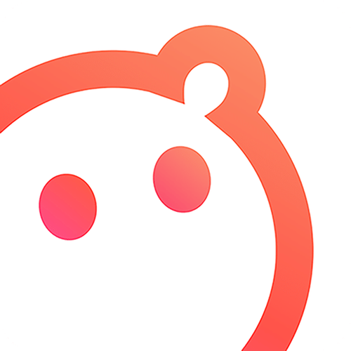 语玩app官方地址