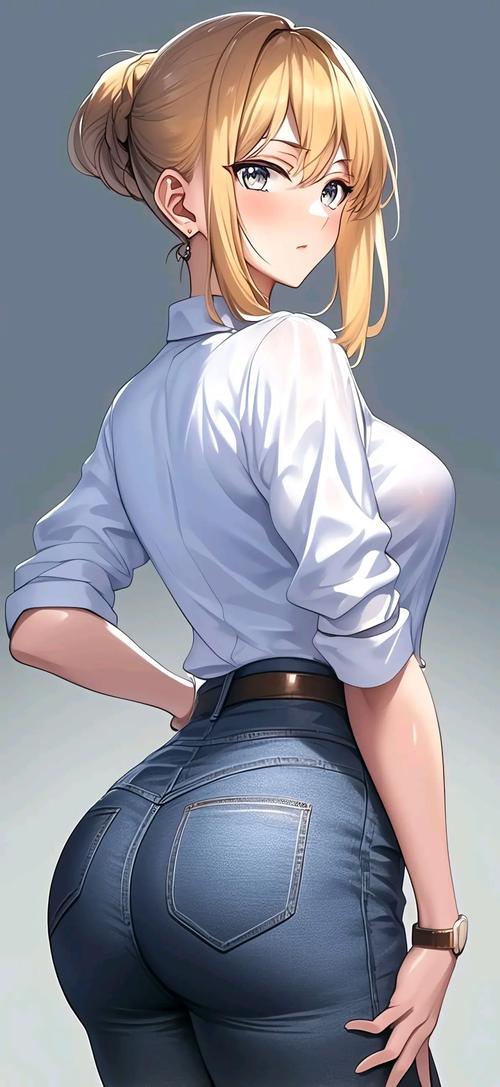 yasee亚瑟视频最新版