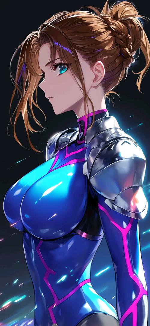 yasee亚瑟视频最新版