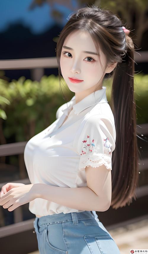 暖暖社区在线观看免费完整版