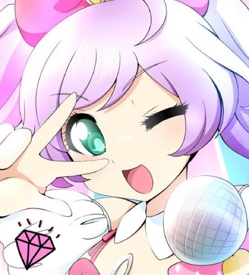 啦啦光棍天堂在线