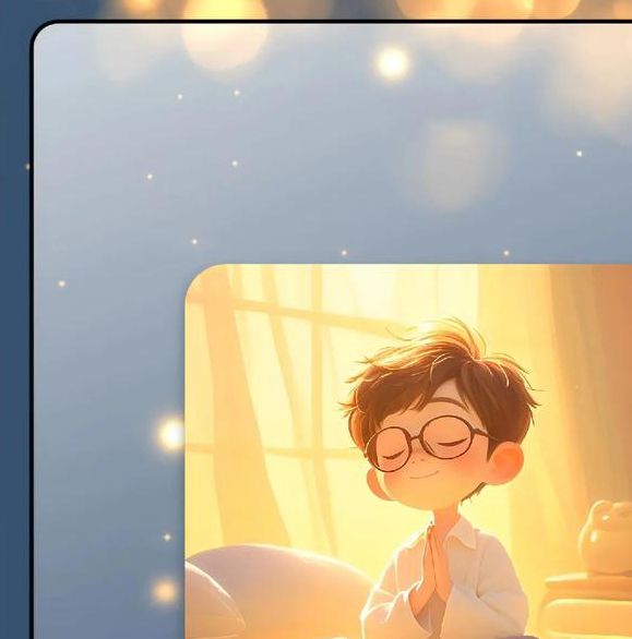 小优视频宅男看片神器