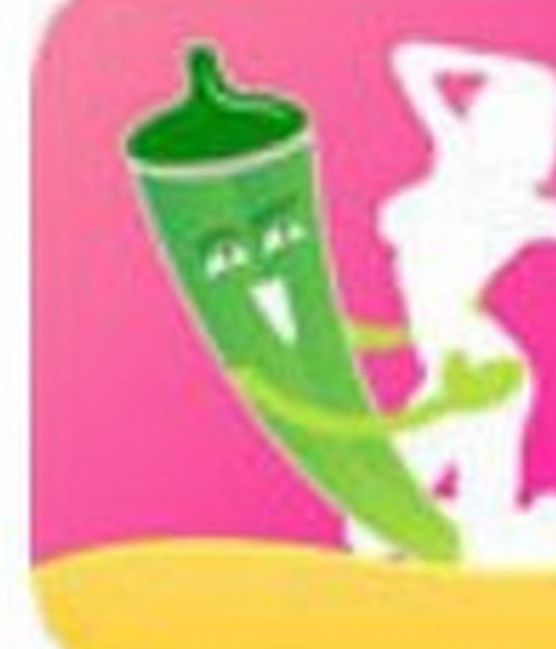 榴莲视频秋葵视频幸福宝app免费版