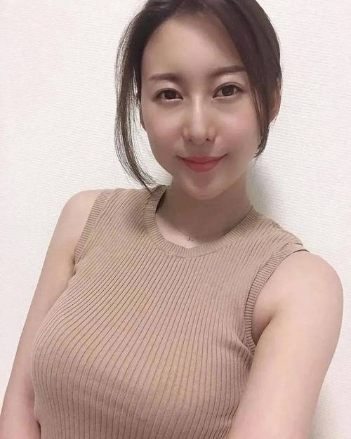 jealousvue日本成熟50maoff完整版