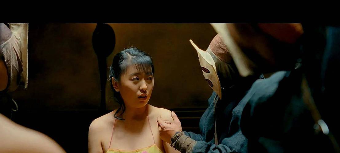 中国人免费观看的视频高清版