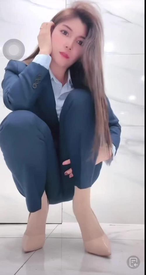 户外主播叶子被打