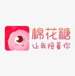 棉花糖直播安卓版