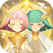 剑与远征官方版手游