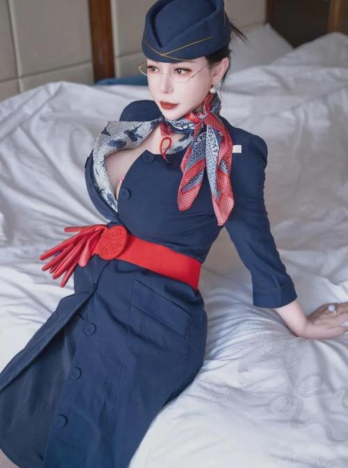 美女视频在线观看脱空免费