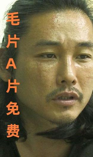 王朝影院毛片免费观看