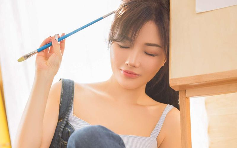 王朝影院毛片免费观看