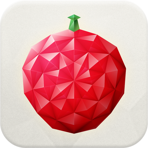 荔枝app下载汅api在免费游戏