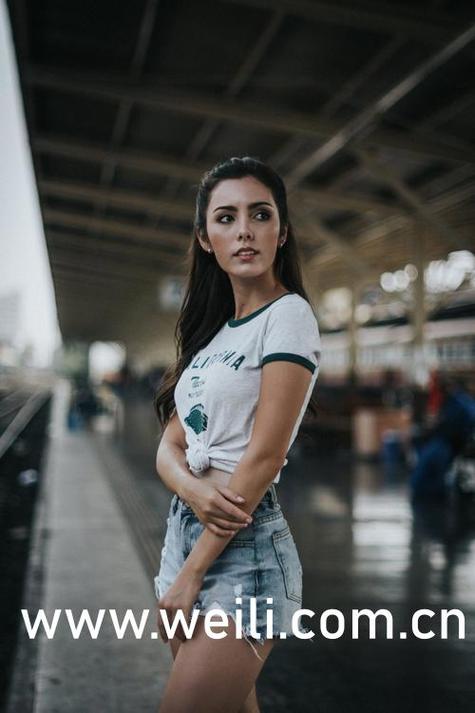 fuli.su黑料正能量影视