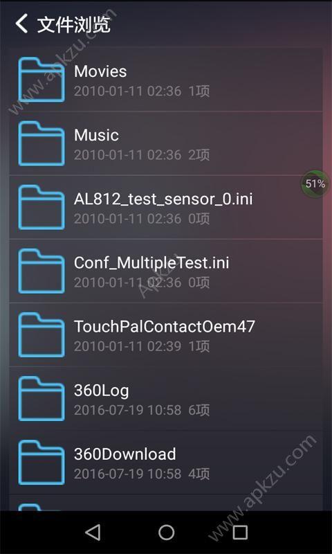 好吊纽在线新免费观看