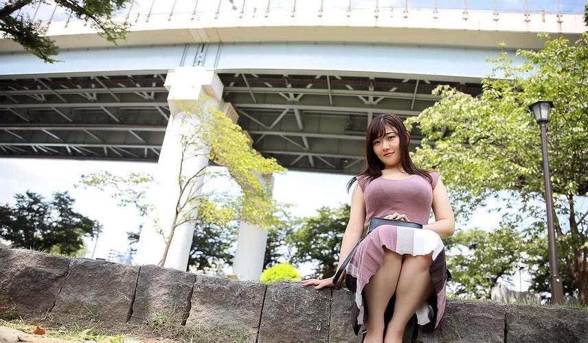 小梅惠奈JUFE131中文字幕