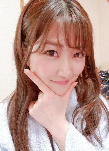 小梅惠奈JUFE131中文字幕