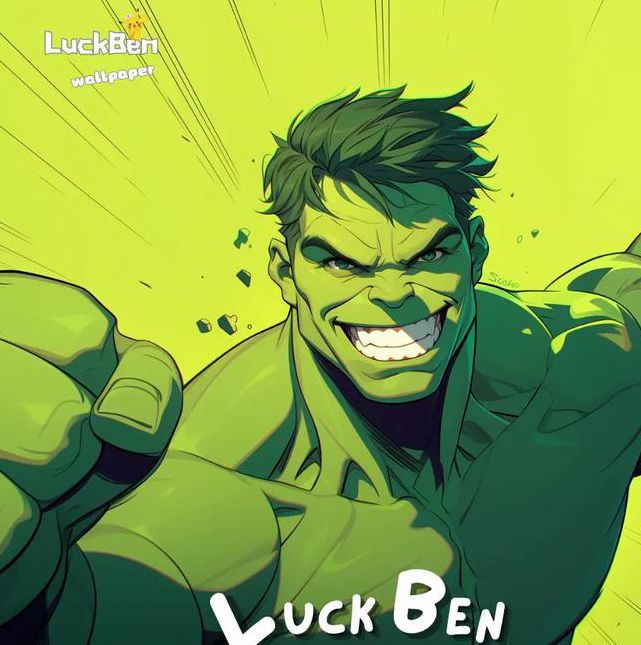 绿巨人网址进入ios