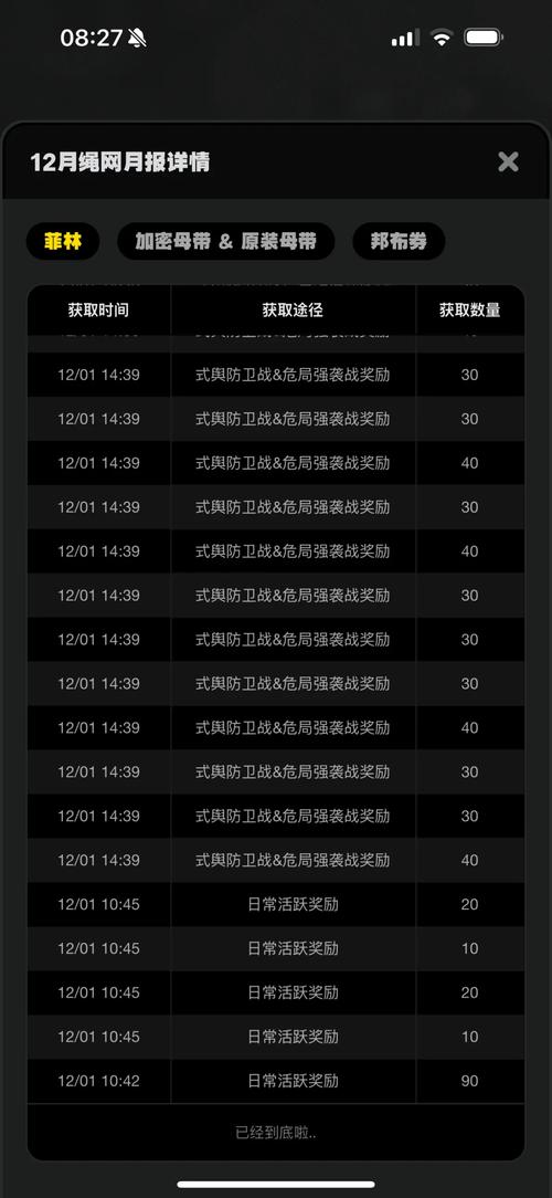 1区2区3区4区乱码入口仙踪林