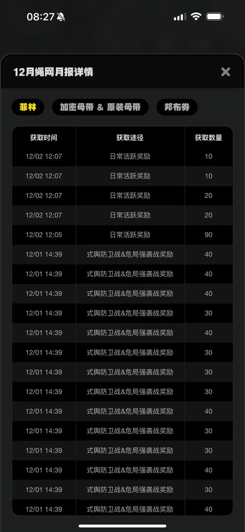 1区2区3区4区乱码入口仙踪林