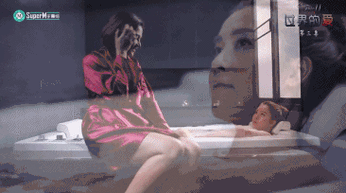 免费网站看V片在线18禁无码