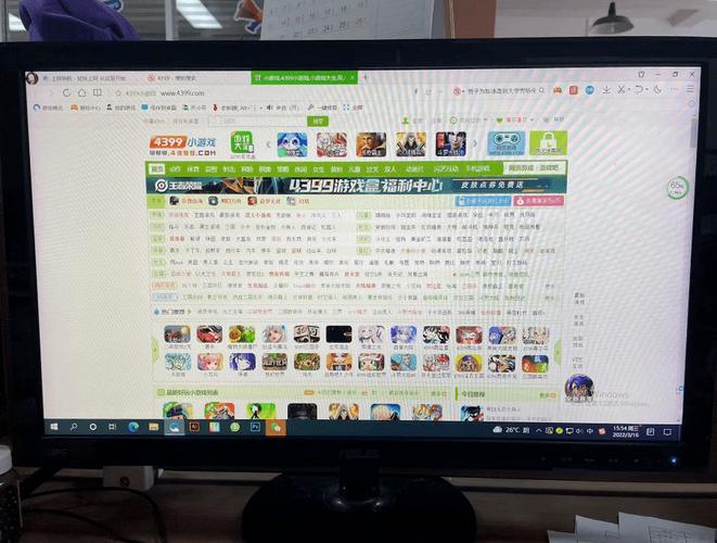 免费网站看V片在线18禁无码