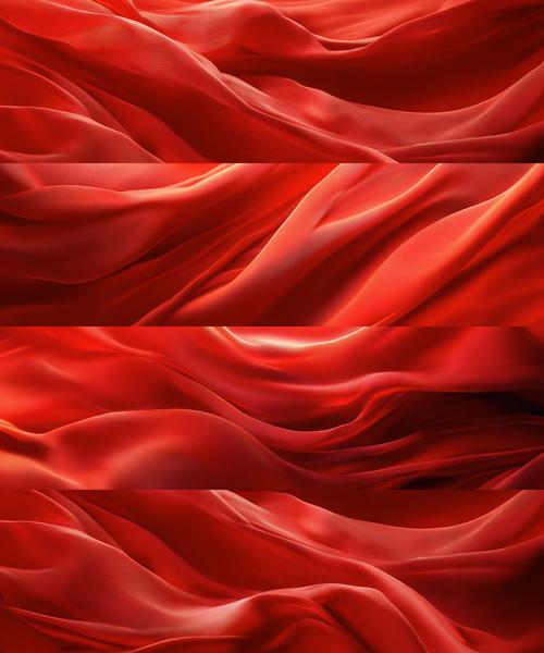 今日影视红色版新版