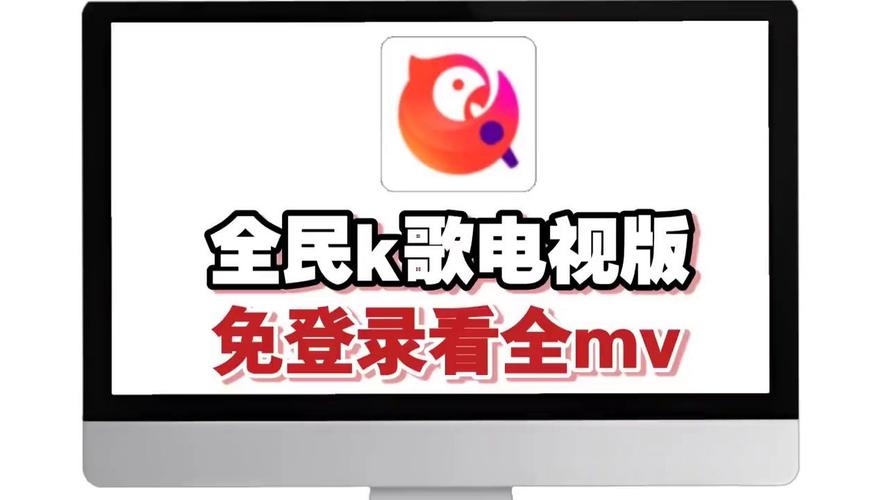 k频道官方网站入口