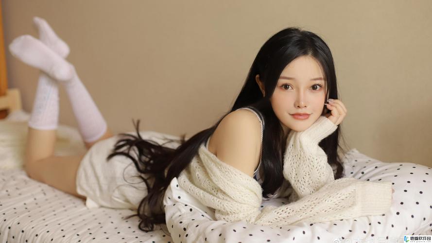 含羞草传媒v3.072