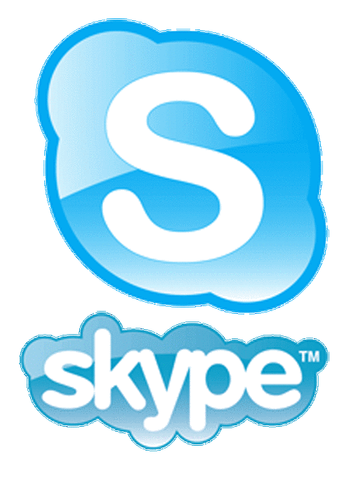 skype官方网