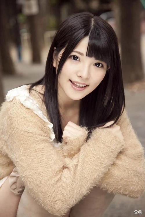 上原亚衣高清视频