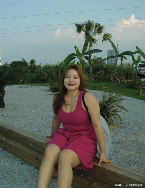 黒人が熟女に中出し bebe-19