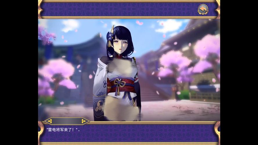 天堂樱桃bt在线www免费下载