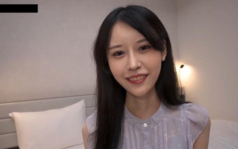 9420高清完整版手机观看免费fae