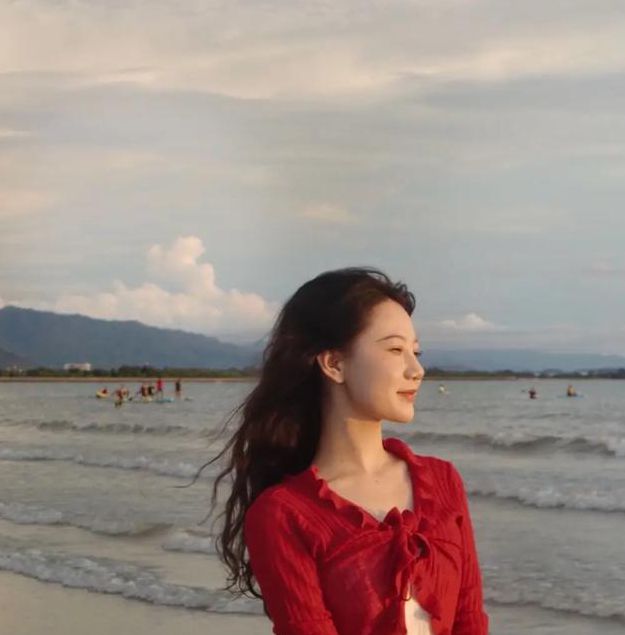 一个人看的www高清