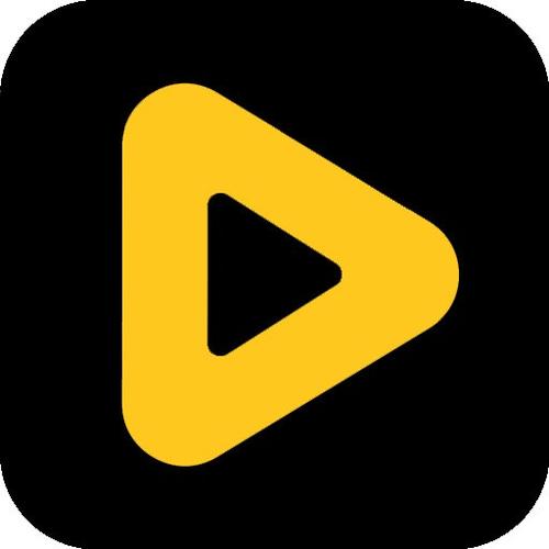 小小在线观看视频